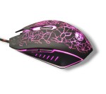 MOUSE GAMING ETOUCH MO-810G